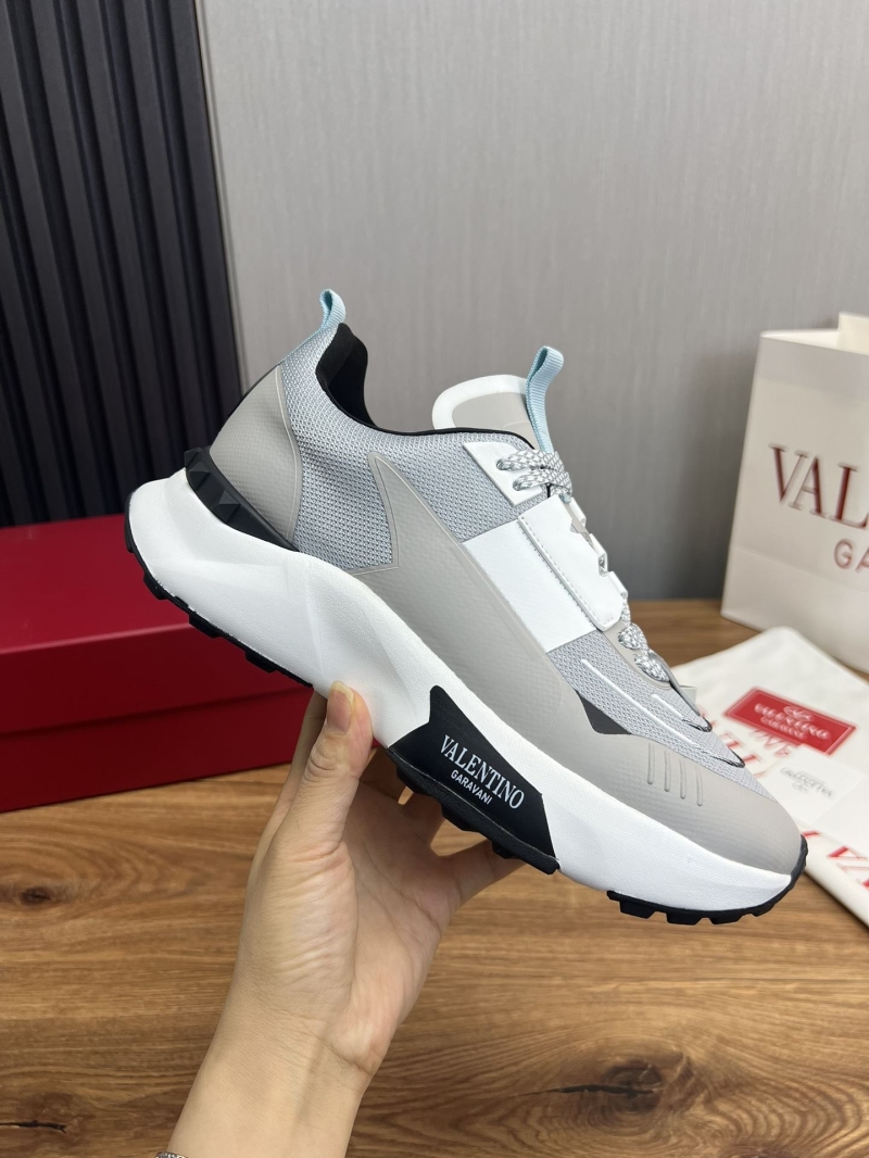 Valentino Casual Shoes